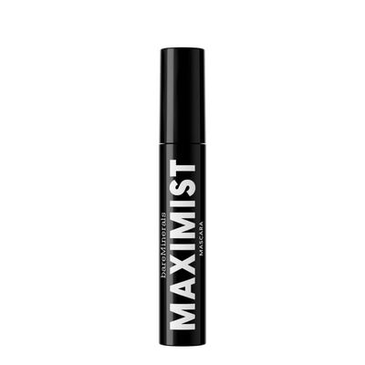 MAXIMIST™ PHYTO-FIBER VOLUMIZING MASCARA (MÁSCARA DE PESTAÑAS)